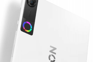 iPad mini 有對手了！效能最強 Android 旗艦小平板下月發表