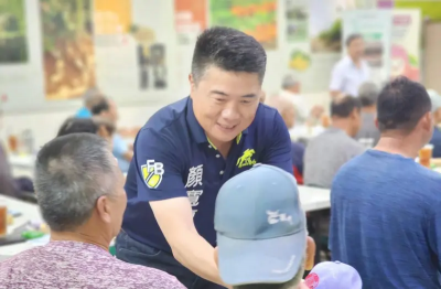 下一個是誰？這幾名藍營立委官司纏身　若判刑定讞恐遭解職