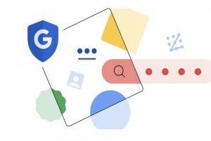 防人肉搜索網暴！Google出手了　外洩證件個資可一鍵移除