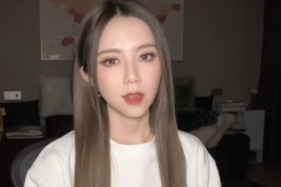 林宥嘉讓鄧紫棋心碎9年！她療情傷寫下〈泡沫〉　感嘆愛情太短暫