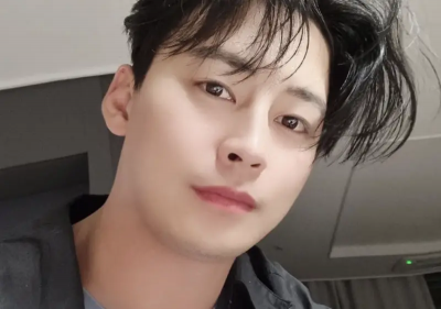 《太陽的新娘》40歲男星鄭恩宇過世！昔受訪吐真心：想被大家記住