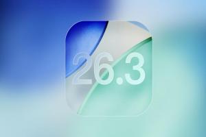 iPhone用戶快更新！iOS 26.3修復37個漏洞、可一鍵搬家安卓
