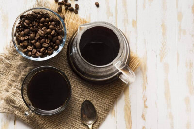 不只提神！ 咖啡因與降低失智風險出現新證據