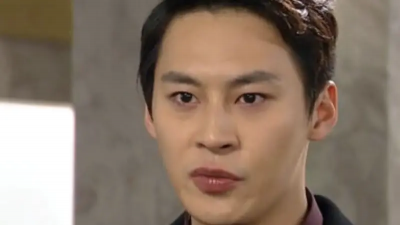 鄭恩宇生前遭欺騙！曾崩潰喊：為什麼要活著　摯友心碎沒接住他