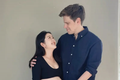 娛樂搶先看／YTR查理育兒崩潰吐心聲、吳淡如2倍薪挖角羊小編