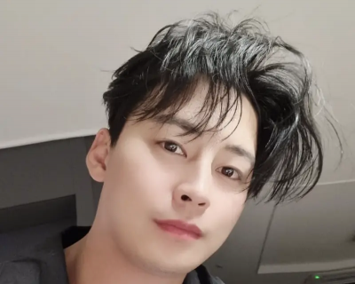 鄭恩宇驟逝享年40歲！葬禮明日舉行　生前最後貼文突悼念張國榮