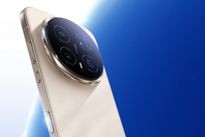 台灣手機又有新品牌！首款旗艦機型通過 NCC 認證