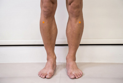 迎春遇感冒、焦慮、腸胃差？雨水節氣「養生攻略」一次看