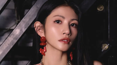 李千娜失言又丟工作了！《紅白藝能大賞》遭波及　台視：調整內容