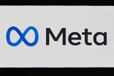 Meta砸逾百億美元蓋AI資料中心！1GW算力、2027年底啟用