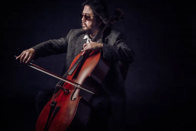 範宗沛辭世享壽65歲！家屬臉書發文證實：他已經在天堂喫喝玩樂了