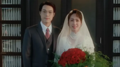 《陽光女子合唱團》小薰毒殺唐振剛！戲外兩人合體了　影迷全看哭