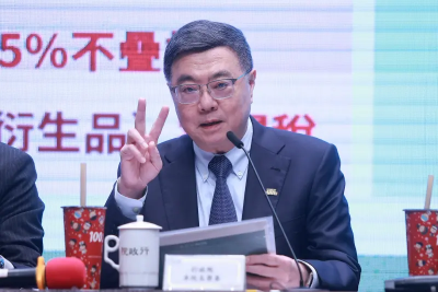 藍白轟企業投資2500億賣台　綠委斥：你家鄰居買房要幫忙付？