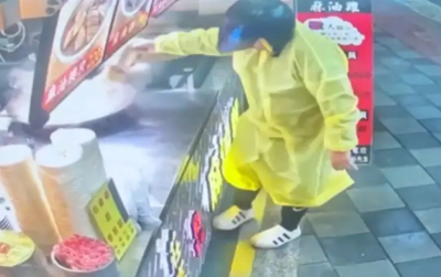 知名連鎖麻油雞雙北10間店被加料　檢方起訴4人請求從重量刑