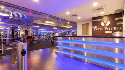 20年知名健身品牌破產倒閉！逾千名會員求償索賠、金額上億