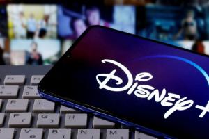 Disney+快閃降價！每月不用160元、優惠只到這一天