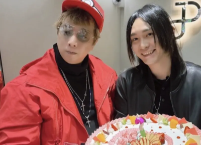 曹西平67歲冥誕！乾兒子Jeremy深夜長文悼念：你不在心很空很無助