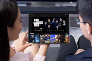 每天花不到4元追劇看到飽！三大電信OTT過年優惠一次看