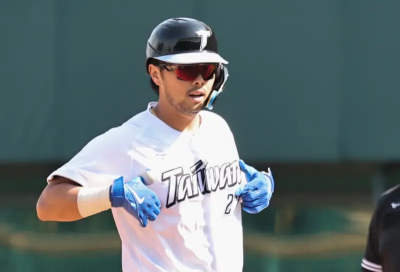 經典賽／奪冠賠率出爐！中華隊又遭看衰　日本落居第二、美國居首