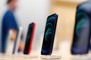 小手機真的回不來了！爆料：7吋寬比例螢幕成市場新方向