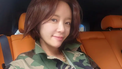 黃正音住46億豪宅卻捐兒子二手玩具！再遭韓網炎上：根本亂丟垃圾