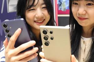 低用量別多花錢！三大電信4G輕量喫到飽一次看、每月149元起