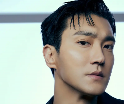 過年刮刮樂「這招」會中獎！SJ始源發財傳說實測　3個儀式就回本