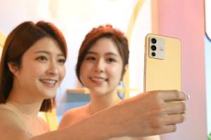 過年合照這樣拍最有味！專業攝影師分享 3 大訣竅