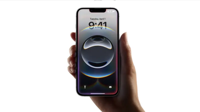 傳蘋果以兩倍價格採購鎧俠的記憶體　後續有望每季調整