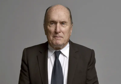 影帝勞勃杜瓦95歲去世！《教父》3巨頭成絕響　艾爾帕西諾慟發聲