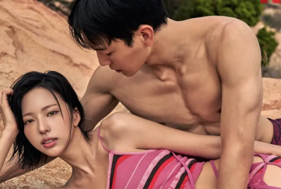 2026春節追劇懶人包》必看10大台韓陸劇　《單身即地獄》紅什麼？