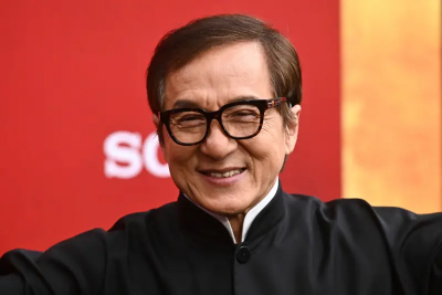 成龍有小金人獨缺香港影帝！10次落榜燒千萬拿0獎　認了：不勉強