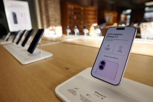 想換新手機這樣挑！台灣年度最熱賣 Top 20 排行榜一次看