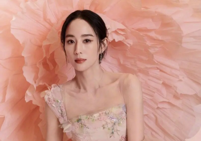 張鈞甯登春晚激動想掉淚！神比喻「家的味道像空氣」：沒它不能活