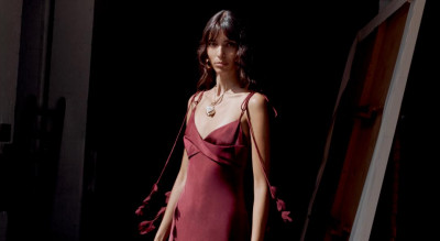 水象星座馬年穿搭指南：巨蟹、天蠍、雙魚用「安定療癒色」聚好運