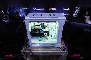 2026 年 PC 電腦組裝教戰守則！專家點名 2 關鍵優先投資