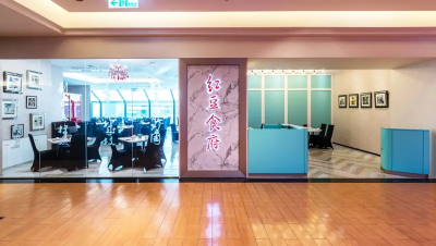 紅豆食府爆食物中毒不是第一次！2024年便當有小強　民眾告上法院