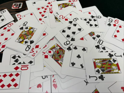 過年最恐怖不是刮刮樂！一堆人玩1遊戲大哭　超邪門慘變鬼滅之刃