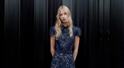 土象星座馬年穿搭指南：金牛、處女、摩羯用「沉穩色」累積好運基礎