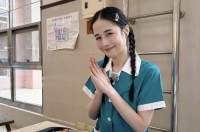 年後想轉職？盤點5位跳槽成功YTR　曾是護理師、麵包學徒現況超狂