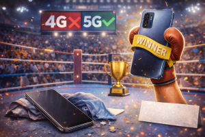 這類安卓手機再便宜都別買了！台灣最新銷售揭淘汰趨勢