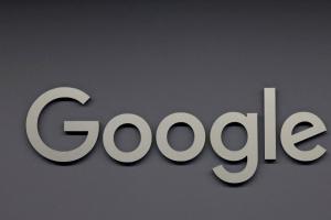 Google爆內鬼！前工程師涉竊Pixel Tensor機密、最慘下場曝光