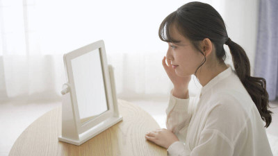 不同年齡怎麼保養？ 醫解析肌膚修護關鍵