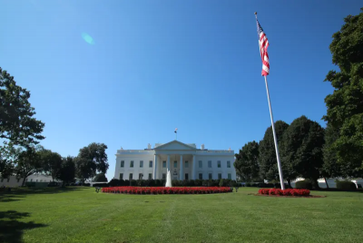 川普對等關稅判違法　專家預估：白宮會依其他法源推動關稅