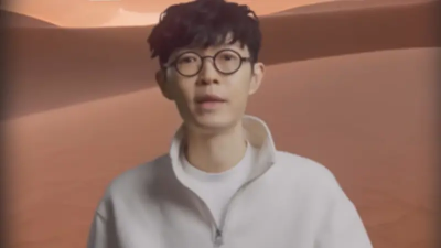 今日歷史／方大同過世1周年！母淚接他遺志　工作室將推特別專輯