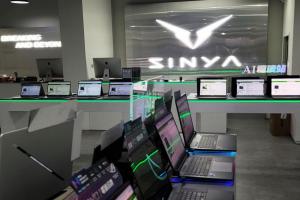 開學買筆電免煩惱！達人列出 3 大購機守則：效能不再是唯一