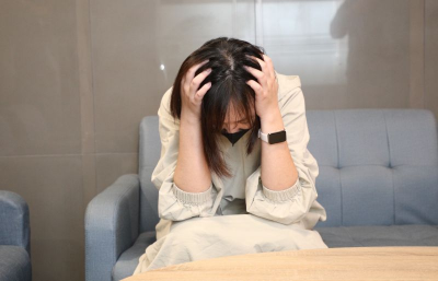 春節年假要沒了！醫示警開工恐爆「假期後憂鬱」　收心方式一次看