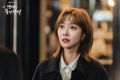 曹寶兒大年初四生了！34歲升格當媽　母子平安報喜：感謝溫暖祝賀