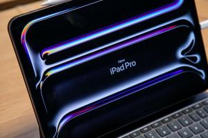 現行iPad Pro放心買！爆料：蘋果未來幾年恐「擠牙膏式」更新