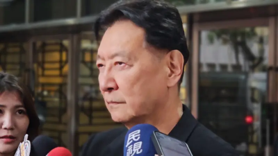 川普關稅又10%變15%！藍營才喊通過台美ART就告　財經網美：笑瘋